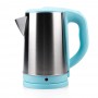 Bouilloire Électrique Marado MA-3361, 3.0 L, 1500W en Acier inoxydable