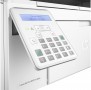 Imprimante Multifonction HP LaserJet Pro M130fn Noir et Blanc (22 ppm, 600 x 600 ppp, USB, AirPrint, Ethernet, Fax)