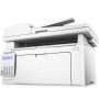Imprimante Multifonction HP LaserJet Pro M130fn Noir et Blanc (22 ppm, 600 x 600 ppp, USB, AirPrint, Ethernet, Fax)