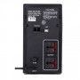 Onduleur Premax UPS 1500 (PM-UPS1500), 1500 VA / 900 W avec AVR