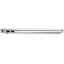 Ordinateur Portable HP 15-fd0499nia, Intel Core i5 12ᵉ Génération, SSD 512 Go, Écran 15.6" Full HD LED