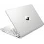 Ordinateur Portable HP 15-fd0499nia, Intel Core i5 12ᵉ Génération, SSD 512 Go, Écran 15.6" Full HD LED
