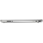 Ordinateur Portable HP 15-fd0499nia, Intel Core i5 12ᵉ Génération, SSD 512 Go, Écran 15.6" Full HD LED
