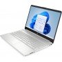 Ordinateur Portable HP 15-fd0499nia, Intel Core i5 12ᵉ Génération, SSD 512 Go, Écran 15.6" Full HD LED