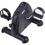 Sportneer Mini Vélo d’Appartement – Pédalier Compact Bras & Jambes