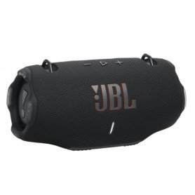 Enceinte Bluetooth Portable JBL Xtreme 4, Autonomie 24 h – Son Puissant, Étanche