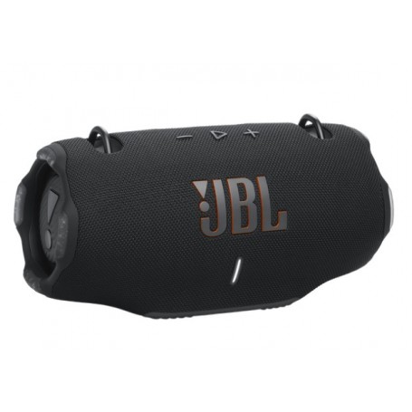 Enceinte Bluetooth Portable JBL Xtreme 4, Autonomie 24 h – Son Puissant, Étanche