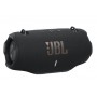 Enceinte Bluetooth Portable JBL Xtreme 4, Autonomie 24 h – Son Puissant, Étanche
