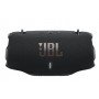 Enceinte Bluetooth Portable JBL Xtreme 4, Autonomie 24 h – Son Puissant, Étanche