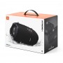 Enceinte Bluetooth Portable JBL Xtreme 4, Autonomie 24 h – Son Puissant, Étanche
