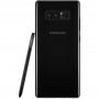 Samsung Galaxy Note8 Smartphone 4G (64 Go - 6 Go RAM), débloqué - Noir Carbone