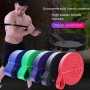 Bandes élastiques de Résistance Fitness, Kit Complet d’Entraînement Musculaire