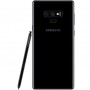 Samsung Galaxy Note9 Smartphone débloqué 4G (128 Go -) Noir Profond