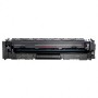 Cartouche de Toner LaserJet Noir HP 203A, Authentique, pour HP Color LaserJet Pro M 254 et MFP M280/281 (CF540A)