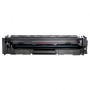 Cartouches de Toner compatible HP 203A, pour imprimantes Color LaserJet Pro M254, M280 et M281