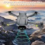Mini Drone K13 Max HD, Caméra Simple ou Double, WiFi, Maintien d’Altitude