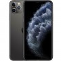 Apple iPhone 11 – 256 Go – Gris Sidéral