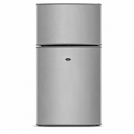 Mini-Réfrigérateur BML 90 L, Compact, Économe et Silencieux, pour studio, bureau ou chambre