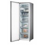 Congélateur Vertical Hisense FC-189DR – 189 Litres, 6 Étagères, Mono-porte