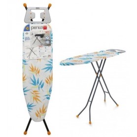 Table à Repasser House Plus IB-1005 – Surface 36 × 112 cm