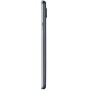 Samsung Galaxy A5 (32 Go) - Noir