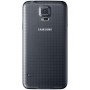 Samsung Galaxy A5 (32 Go) - Noir