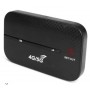 Routeur Wi-Fi Mobile T-ELEK TM8-A 4G LTE – Hotspot Portable 300 Mbps