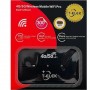 Routeur Wi-Fi Mobile T-ELEK TM8-A 4G LTE – Hotspot Portable 300 Mbps