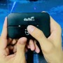 Routeur Wi-Fi Mobile T-ELEK TM8-A 4G LTE – Hotspot Portable 300 Mbps