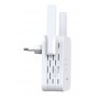 Répéteur Wi-Fi Double Bande LB-LINK AC1200 BL-RE1200, Extension de Couverture Internet