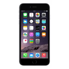Apple IPhone 6 plus (64Go) - Argent
