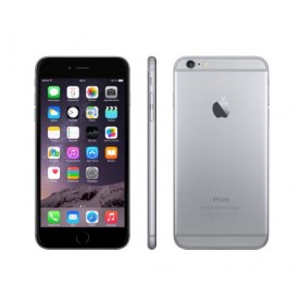 Apple IPhone 6 plus (64Go) - Argent