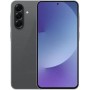 Samsung Galaxy A56 5G (A566B/DS), 256 Go, 8 Go RAM, Awesome Graphite