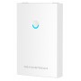 Point d’Accès Wi-Fi Extérieur Longue Portée Grandstream GWN7630LR – AC Wave-2, 4×4 MU-MIMO