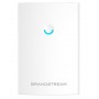 Point d’Accès Wi-Fi Extérieur Longue Portée Grandstream GWN7630LR – AC Wave-2, 4×4 MU-MIMO