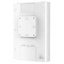 Point d’Accès Wi-Fi Extérieur Longue Portée Grandstream GWN7630LR – AC Wave-2, 4×4 MU-MIMO