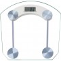 Balance pèse-personne Numérique Sokany SK-19030, 180 kg, Précision et Design Élégant