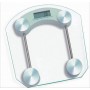 Balance pèse-personne Numérique Sokany SK-19030, 180 kg, Précision et Design Élégant