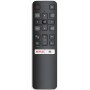 TV Smart Android Rowa 32”, Streaming, Dolby Audio et Connectivité Complète