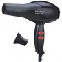 Sèche-Cheveux Professionnel Sokany AL-6130, 2000W Puissance, Séchage Rapide et Efficace