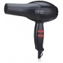 Sèche-Cheveux Professionnel Sokany AL-6130, 2000W Puissance, Séchage Rapide et Efficace