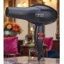 Sèche-Cheveux Professionnel Sokany AL-6130, 2000W Puissance, Séchage Rapide et Efficace