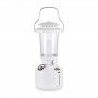 Lampe de camping diffuseur de parfum, d’Huiles Essentielles USB, lumière LED 3-en-1 Portable