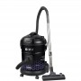 Aspirateur Eau & Poussière SPJ 1600W, Cuve 22L avec Fonction Soufflage