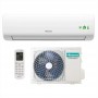 Climatiseur Split Réversible Hisense AS18DB (18 000 BTU), Économie d’énergie, Performances silencieuses
