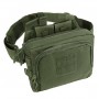Sac Tactique 2-Banger 5.11 Compact, Vert, Résistant & Ultra Fonctionnel