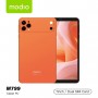 Tablette Modio M47, 10.1" 5G – 12Go RAM, 512Go, Batterie 10000mAh, Double SIM + Clavier, Souris & Stylet