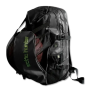 Sac à Dos Sport & Voyage Étanche Arctic Hunter B00391 – Grande Capacité, Résistant à l’Eau & Compartiment PC
