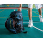 Sac à Dos Sport & Voyage Étanche Arctic Hunter B00391 – Grande Capacité, Résistant à l’Eau & Compartiment PC