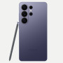 Samsung Galaxy S26 Ultra, Android 16, Écran AMOLED 6,9”, Snapdragon 8 Elite Gen 5, Caméra 200 MP, Batterie 5000 mAh, 5G